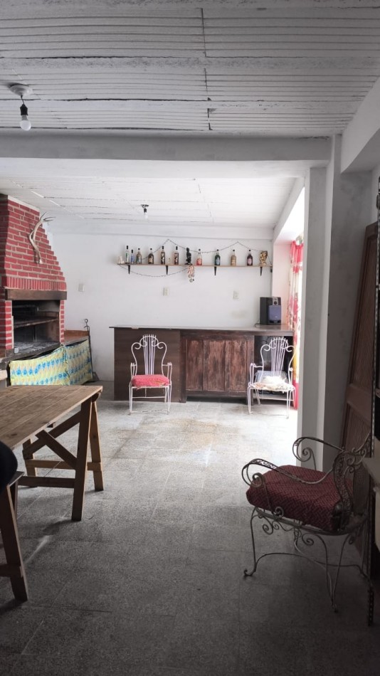 Casa en Venta Tres Cerritos