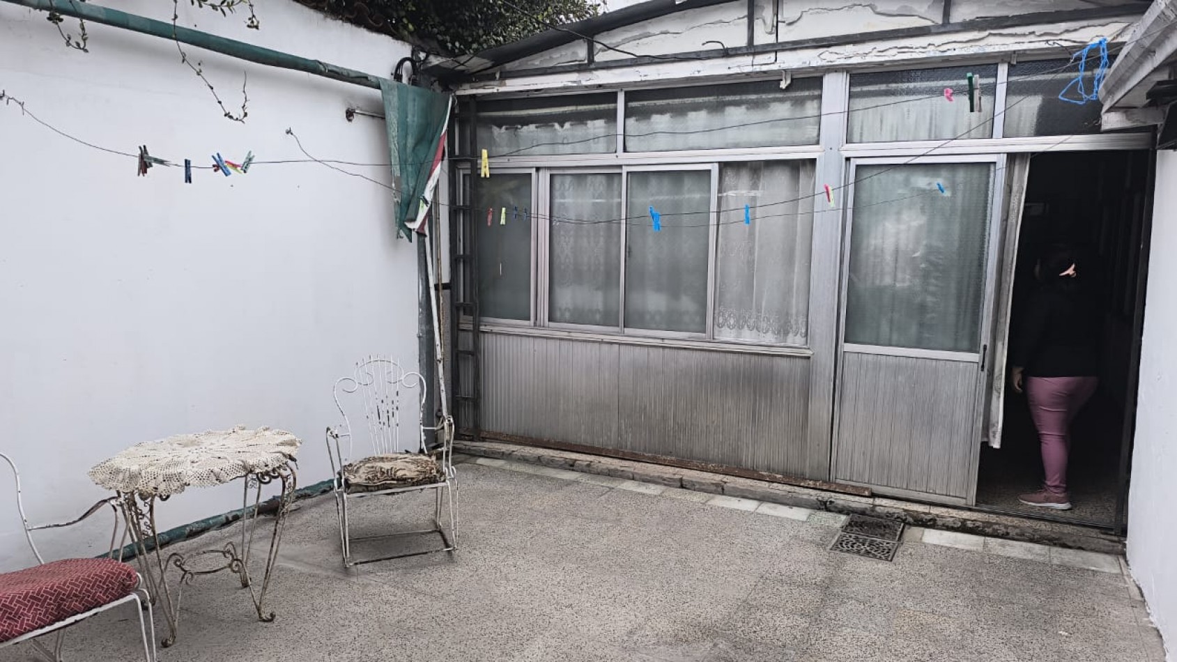 Casa en Venta Tres Cerritos