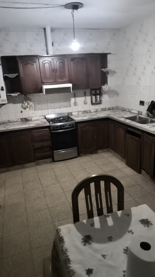 Casa en Venta Tres Cerritos