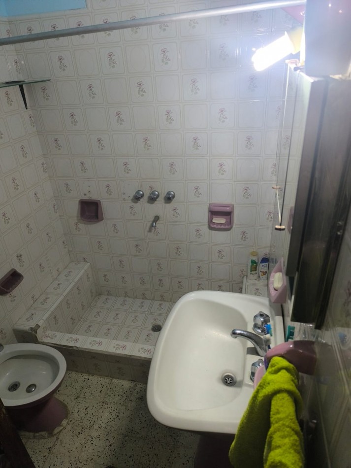 VENTA URGENTE - EXELENTE OPORTUNIDAD DE INVERSION INMOBILIARIA