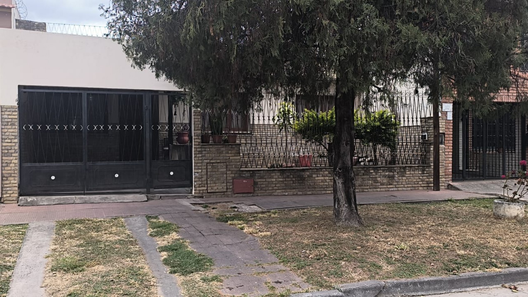 Oportunidad Venta TRES CERRITOS