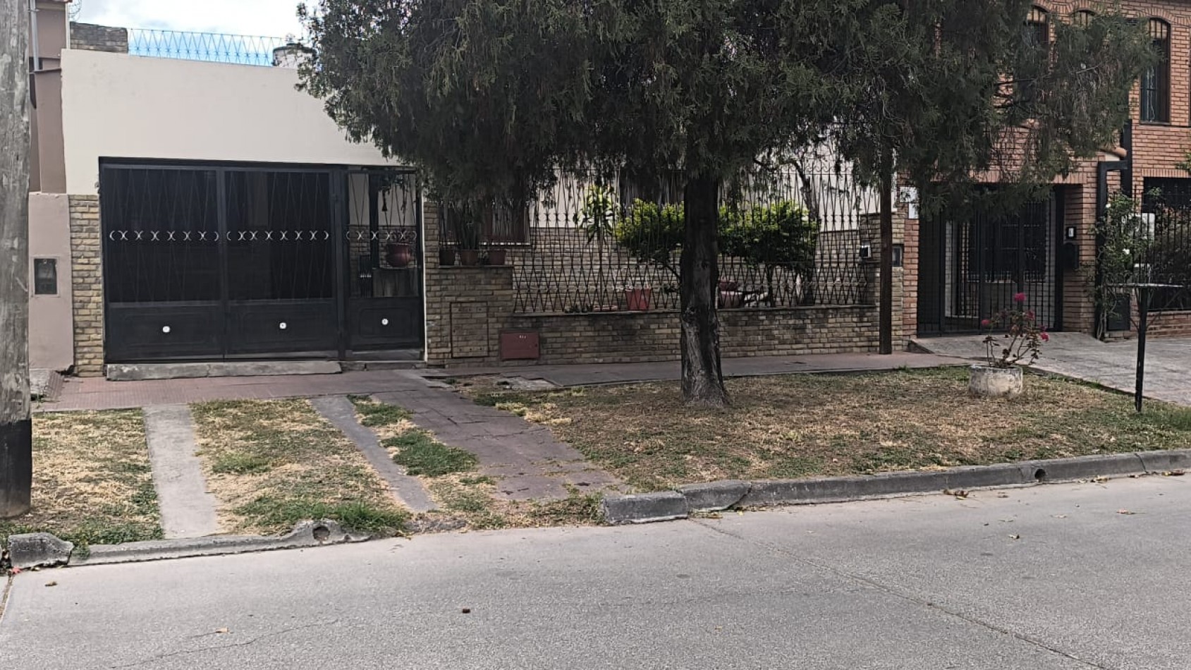 Oportunidad Venta TRES CERRITOS