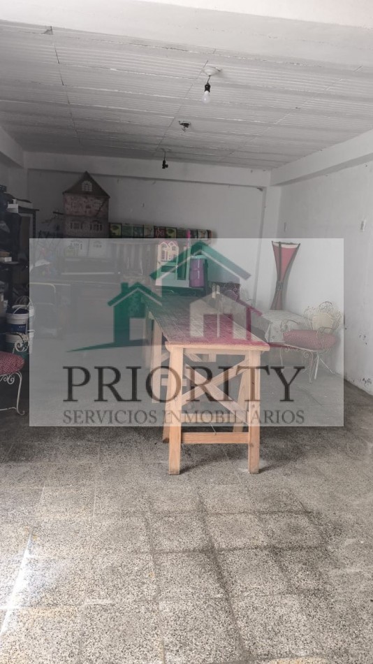 Casa en Venta Tres Cerritos