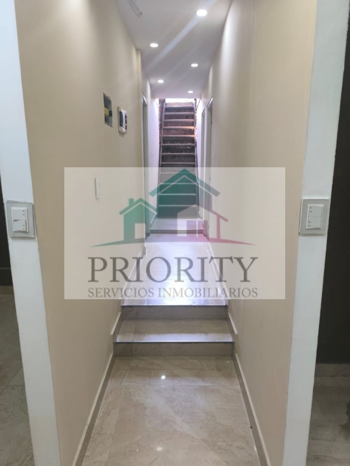 ALQUILER ZONA MERCADO ARTESANAL ZACARIAS YANCI 300