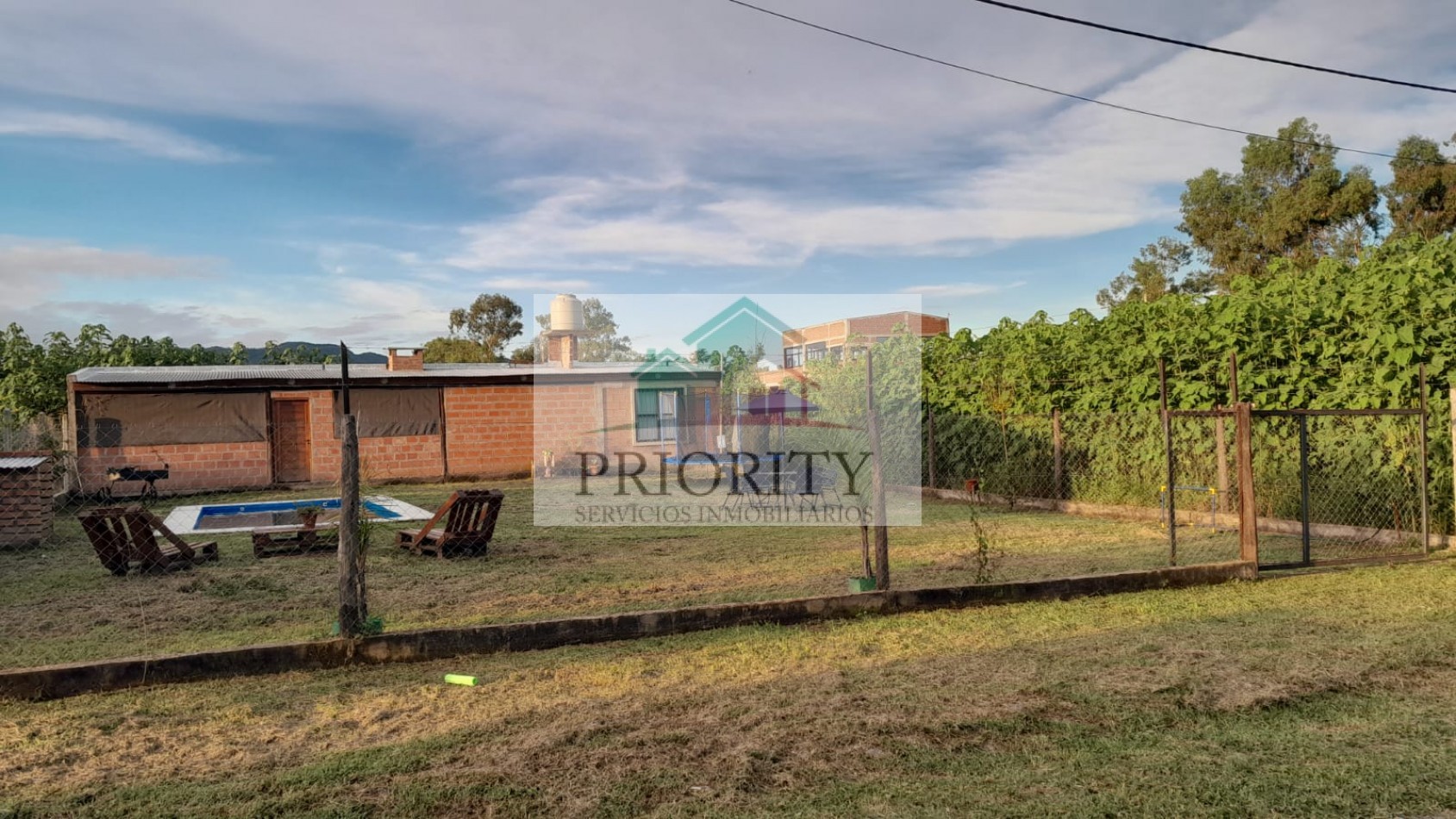 VENTA URGENTE! Exelente Oportunidad Inversor