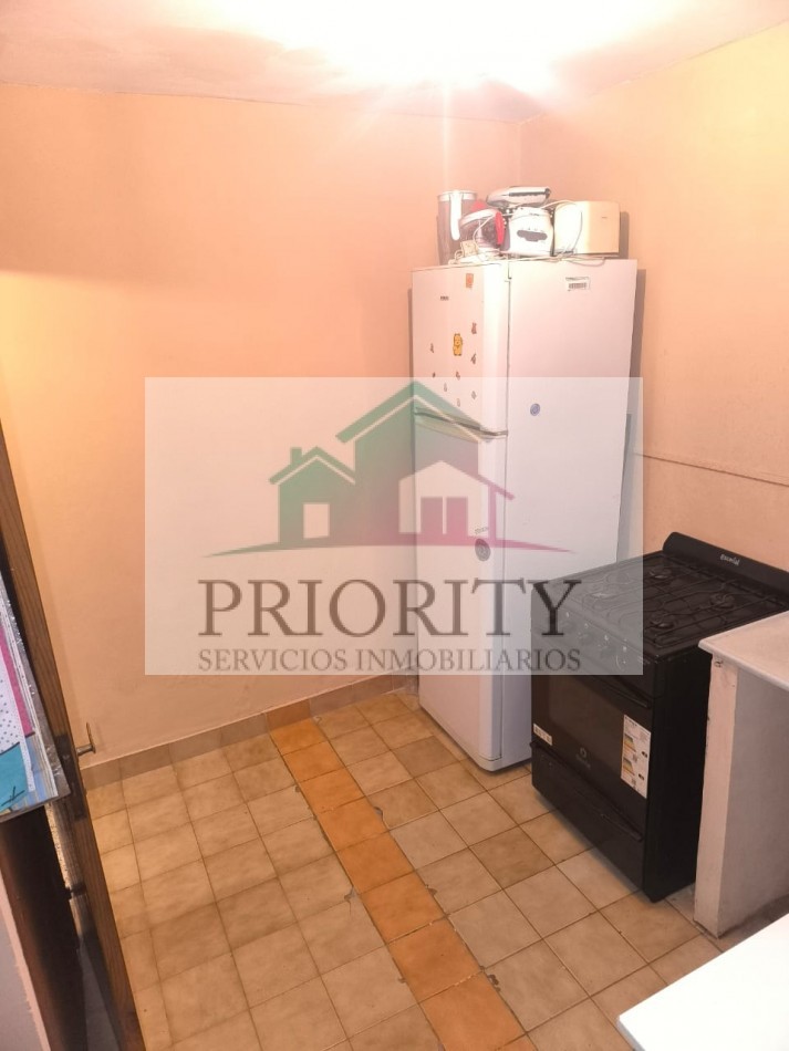 VENTA URGENTE - EXELENTE OPORTUNIDAD DE INVERSION INMOBILIARIA