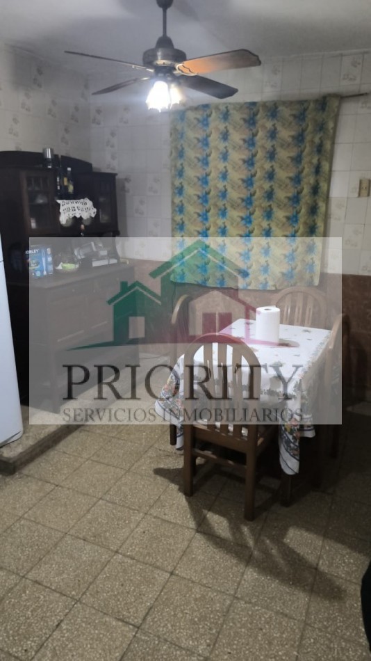 Oportunidad Venta TRES CERRITOS