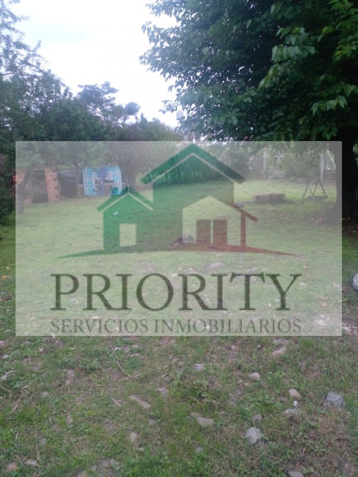 VENDO URGENTE CASA DE LA CALDERA