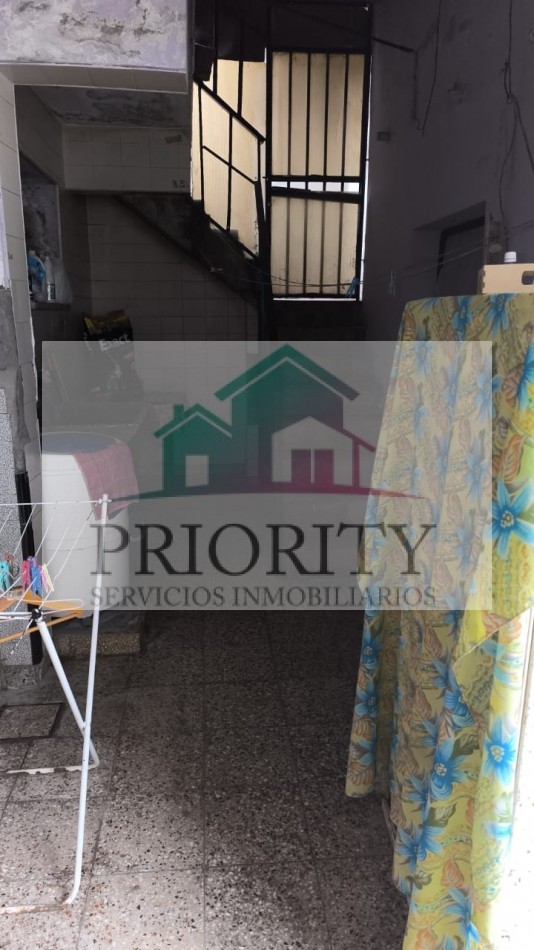 Casa en Venta Tres Cerritos