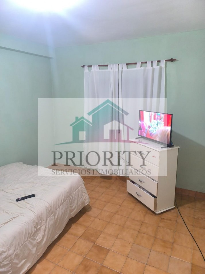 VENTA URGENTE - EXELENTE OPORTUNIDAD DE INVERSION INMOBILIARIA