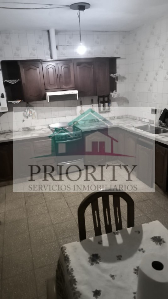 Oportunidad Venta TRES CERRITOS