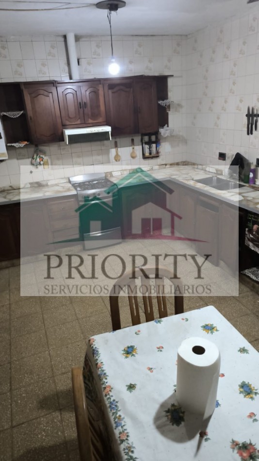 Oportunidad Venta TRES CERRITOS