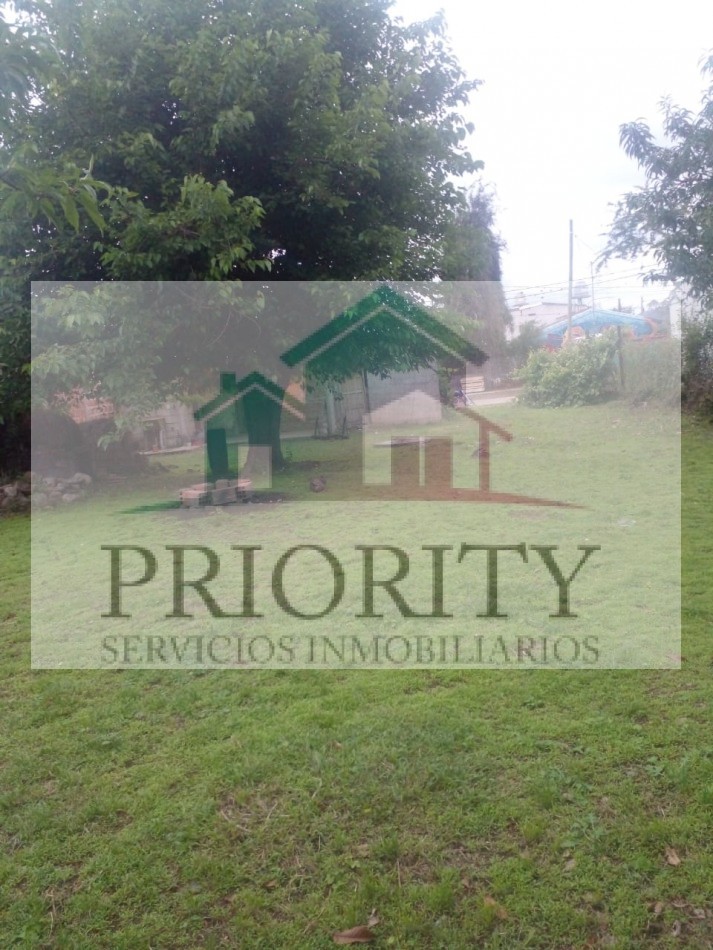 VENDO URGENTE CASA DE LA CALDERA