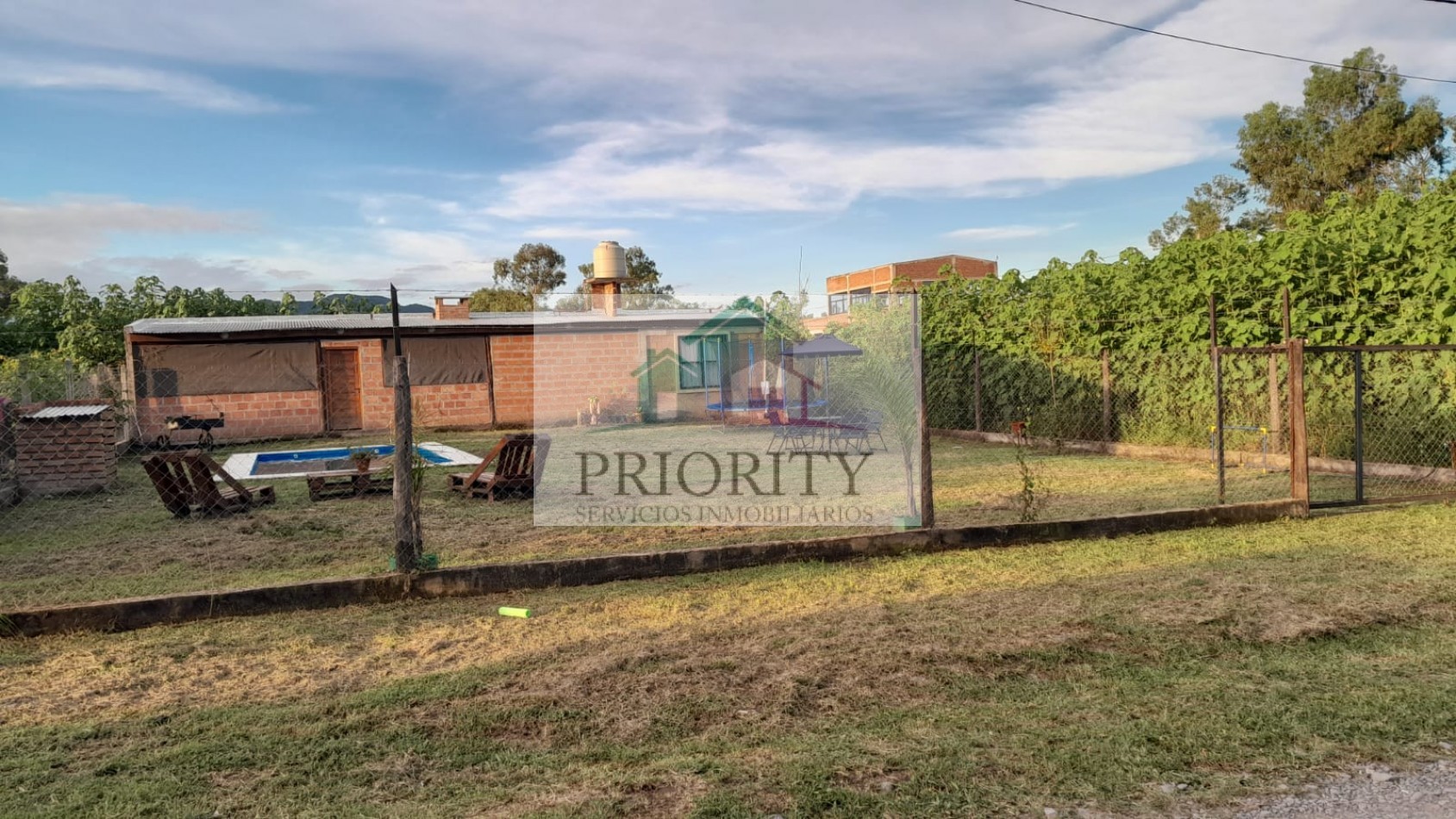 VENTA URGENTE! Exelente Oportunidad Inversor