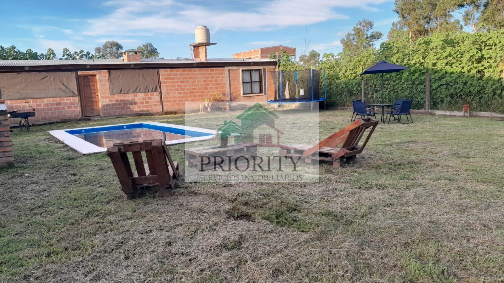 VENTA URGENTE! Exelente Oportunidad Inversor