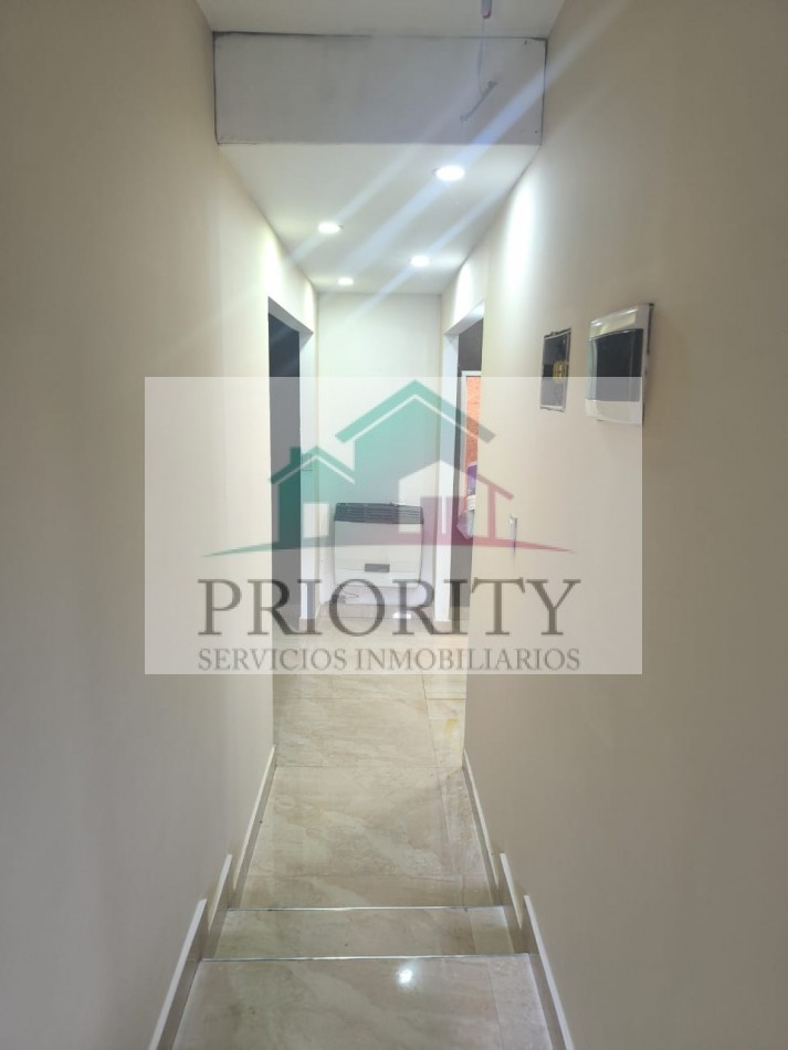 ALQUILER ZONA MERCADO ARTESANAL ZACARIAS YANCI 300