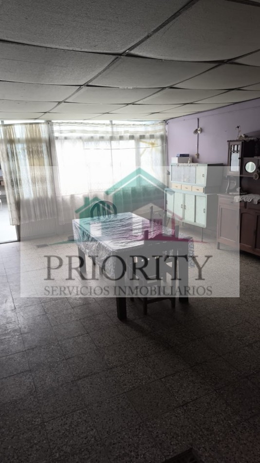 Casa en Venta Tres Cerritos