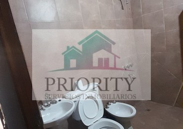 VENTA URGENTE! Exelente Oportunidad Inversor