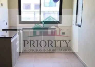 CASA A ESTRENAR EN VENTA