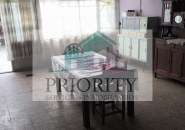 Oportunidad Venta TRES CERRITOS