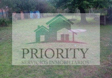 VENDO URGENTE CASA DE LA CALDERA