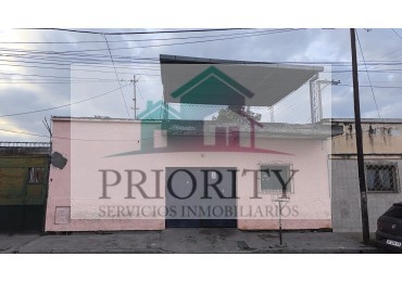 Oportunidad Propiedad en Venta